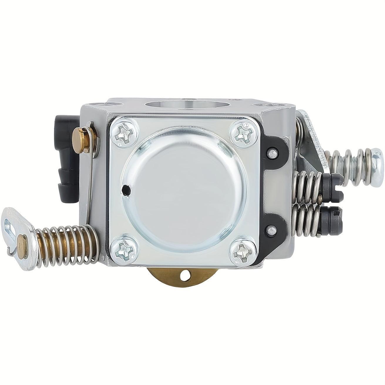 1123 120 0605 Carburetor Kit for Stihl 021 023 025 MS210 MS230 MS250 Chainsaws