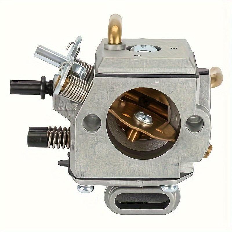 1127-120-0650 1127-120-0604 Carburetor for Stihl 029 MS290 039 MS390 Chainsaws