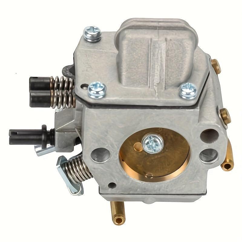 1127-120-0650 1127-120-0604 Carburetor for Stihl 029 MS290 039 MS390 Chainsaws