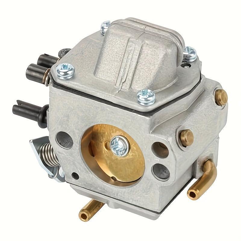 1127-120-0650 1127-120-0604 Carburetor for Stihl 029 MS290 039 MS390 Chainsaws