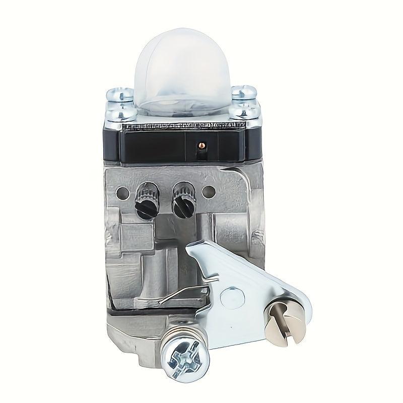 12520011823 Carburetor Kit For Echo TC-210 TC-210i TC-2100 Tiller Cultivator HC-1500 12520011823 C1U-K54A Hedge Trimmer