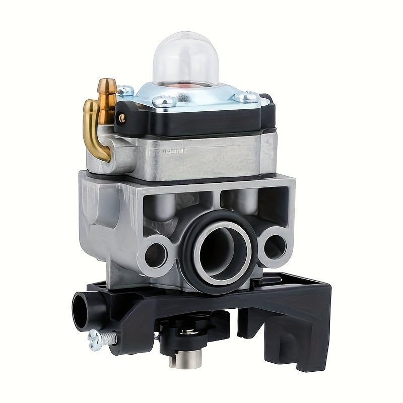 16100-Z0Z-815 Carburetor Kit For Honda GX35 GX35NT Small Engine HHT35S Trimmer Brush Cutter