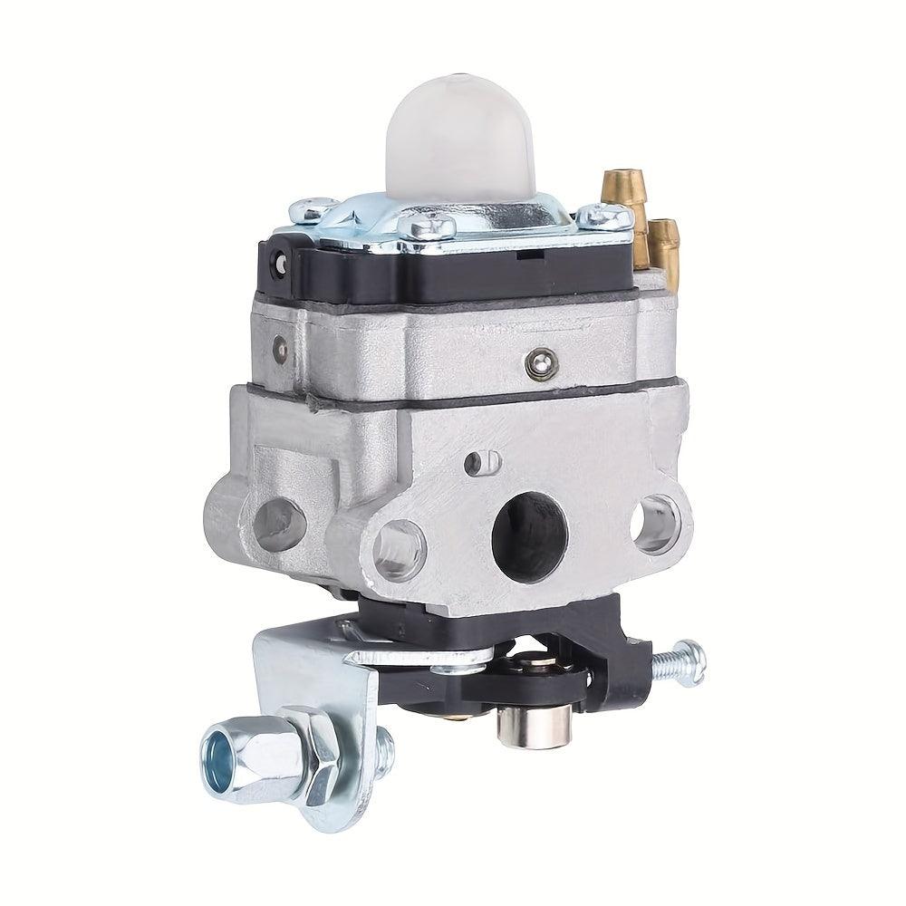 16100-ZM5-A95 Carburetor Kit, For Honda FG100 String Trimmers GX31 GX22 Engines