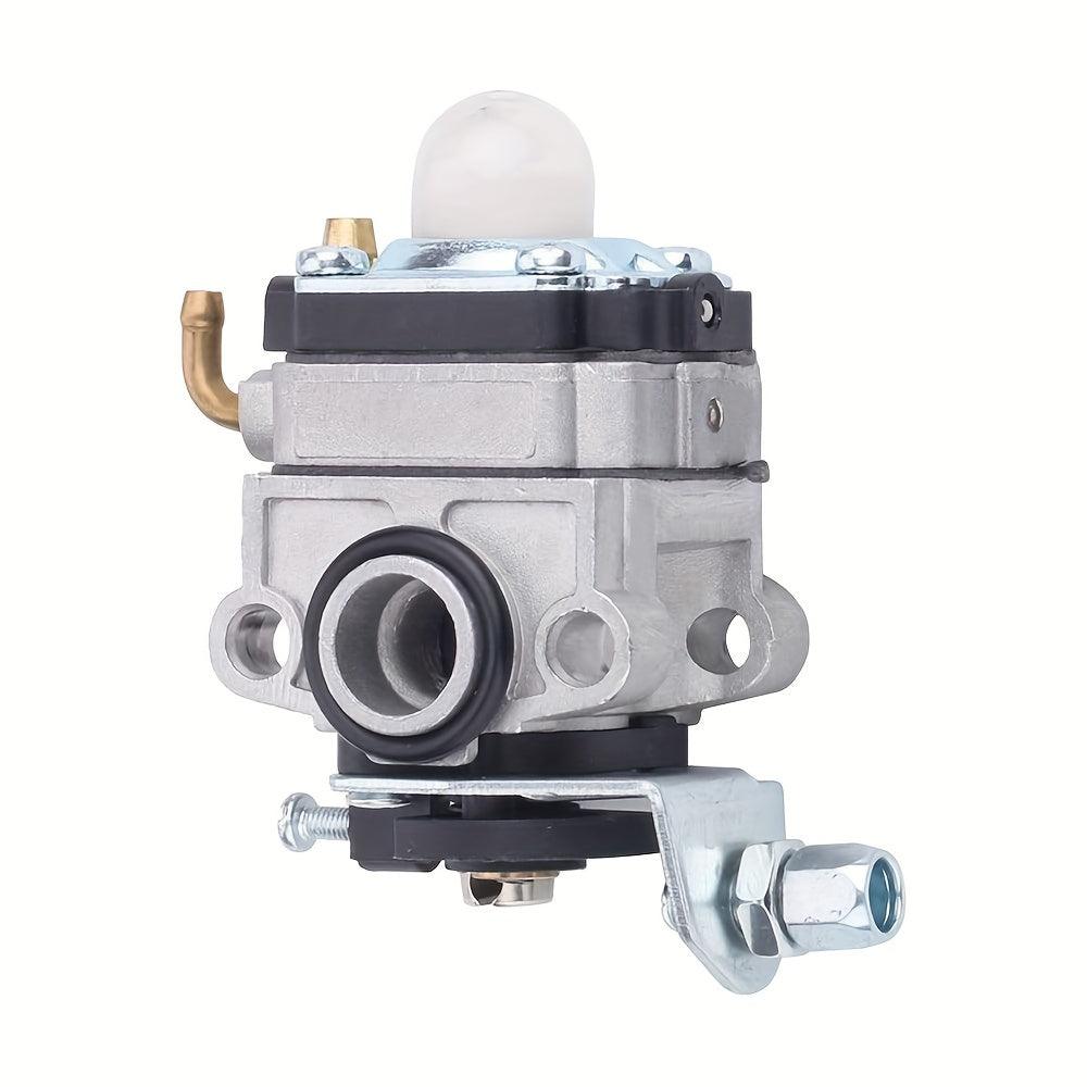 16100-ZM5-A95 Carburetor Kit, For Honda FG100 String Trimmers GX31 GX22 Engines