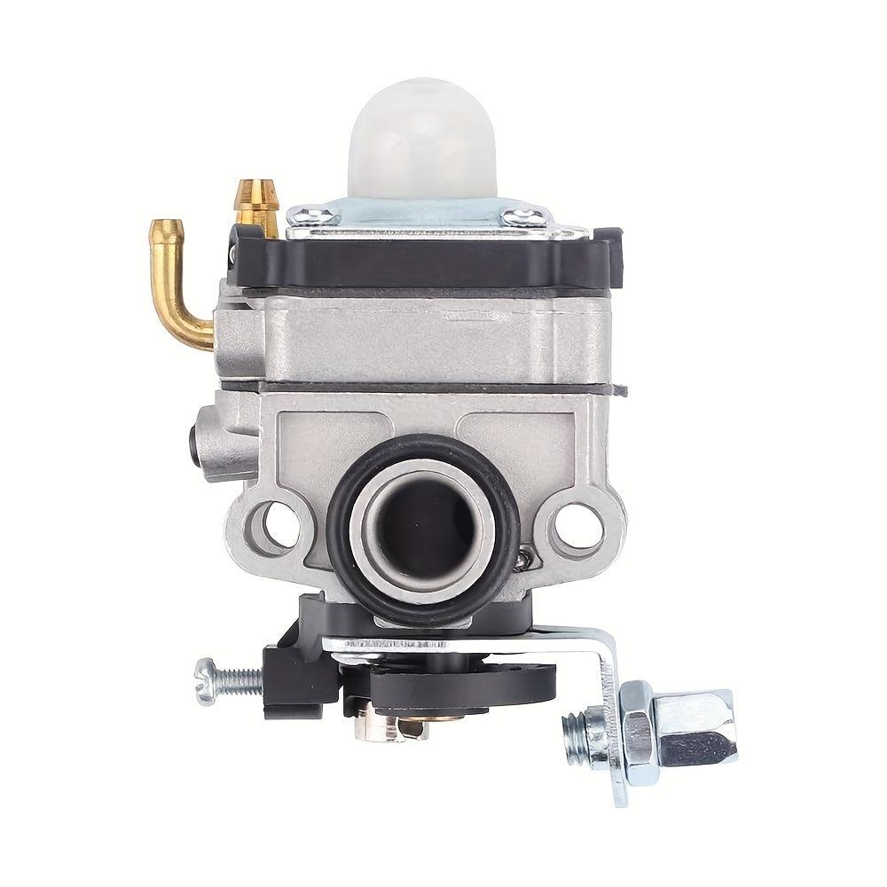 16100-ZM5-A95 Carburetor Kit, For Honda FG100 String Trimmers GX31 GX22 Engines