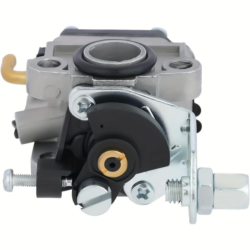 16100-ZM5-A95 Carburetor Kit, For Honda FG100 String Trimmers GX31 GX22 Engines
