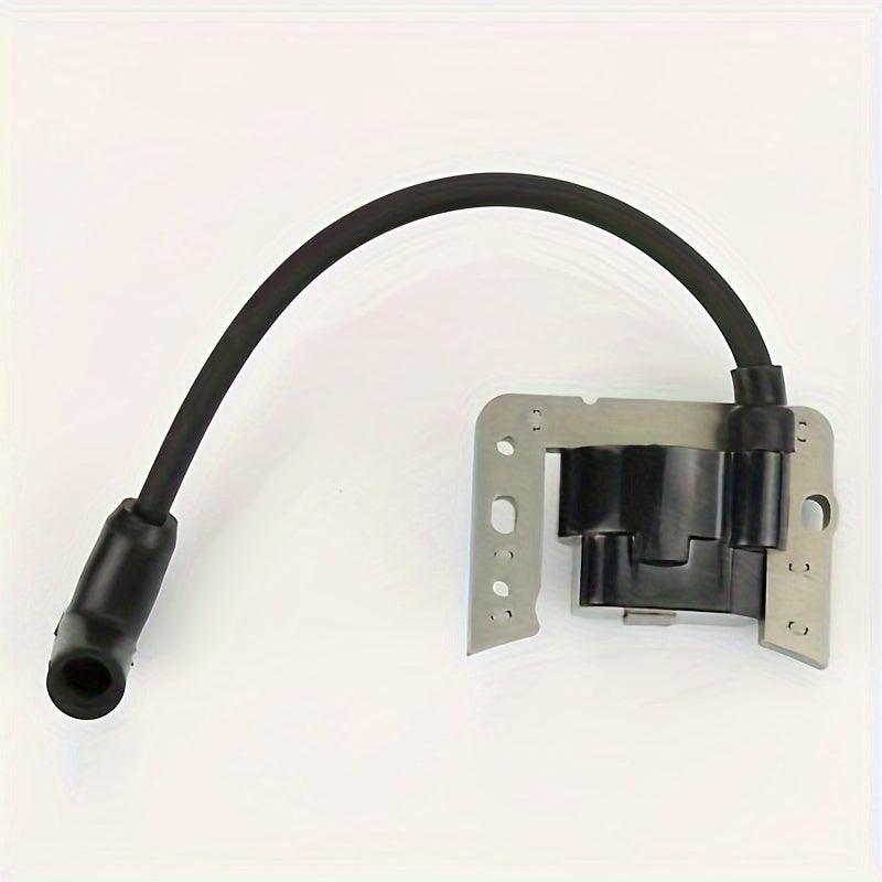 34443A Ignition Coil for TORO 38606 38162C Snowblowers Cub Cadet RT60 LS27T Engines