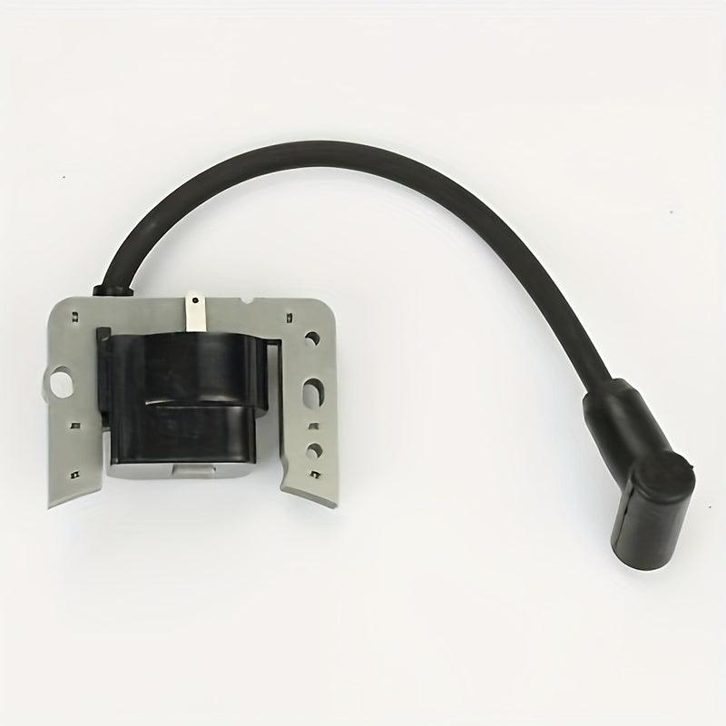 34443A Ignition Coil for TORO 38606 38162C Snowblowers Cub Cadet RT60 LS27T Engines