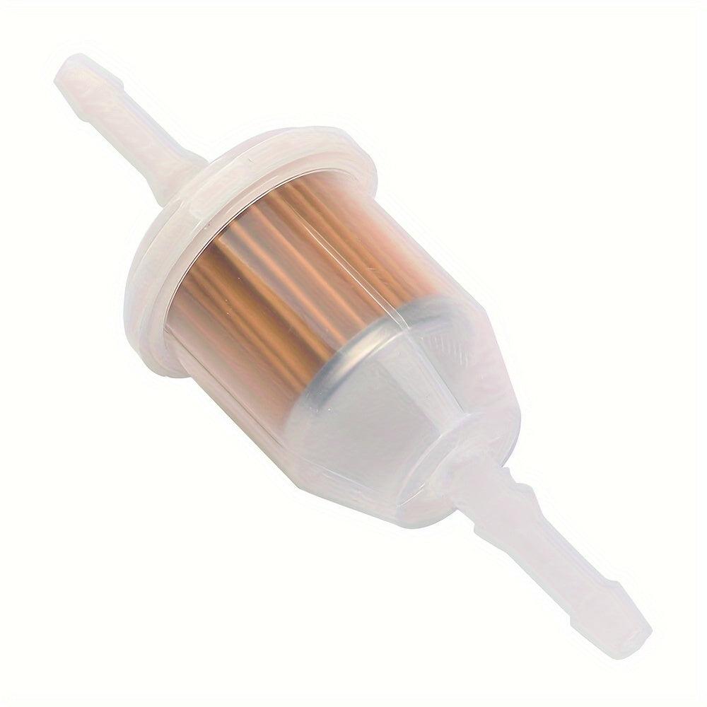 Hipa 491922 Fuel Pump Kit For Briggs & Stratton AA0101 Motors 124335 311707 Toro 74501 74571 74590 74591 74592 74704 Tractors