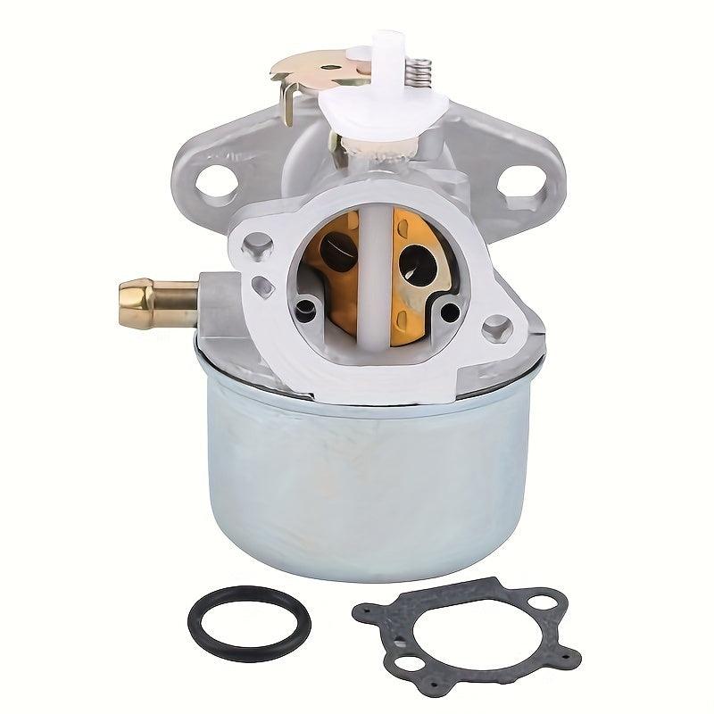 Hipa 499059 Carburetor Kit For Briggs & Stratton 799869 5.5 6.0 6.5 HP Quantum Engine