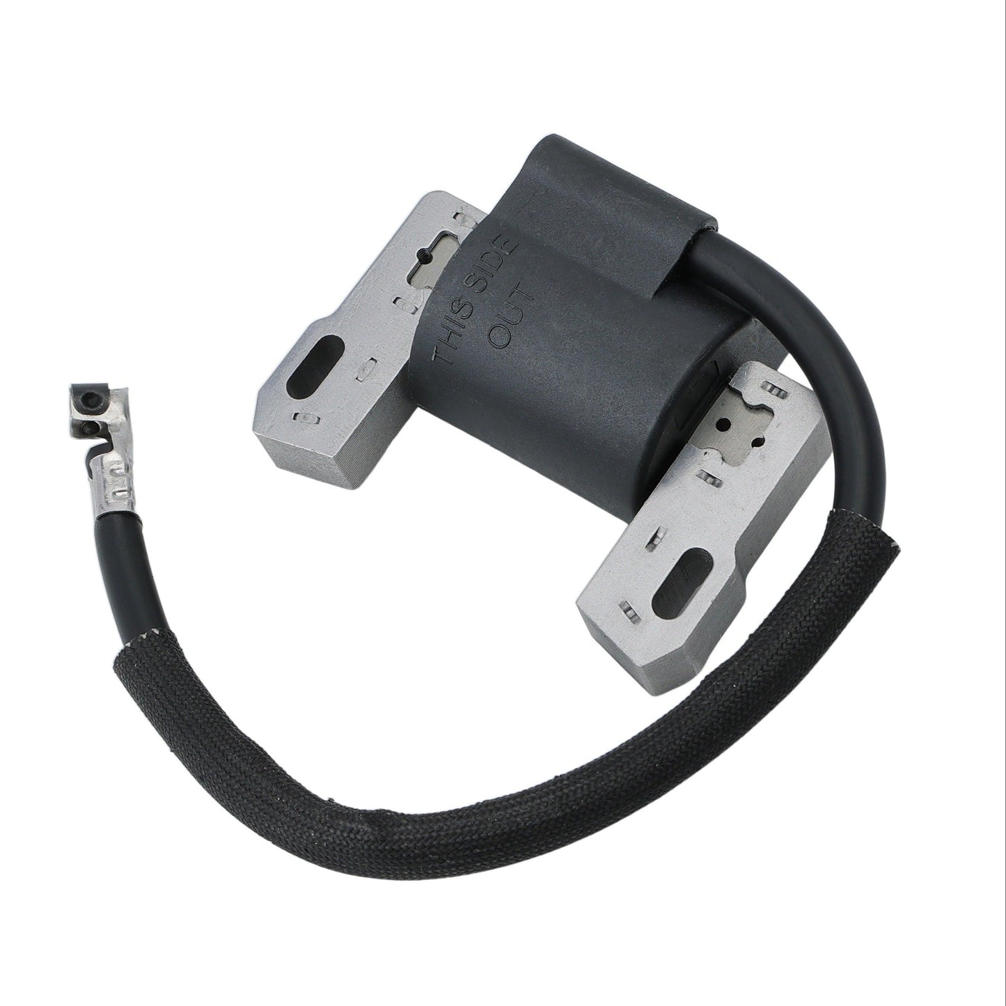 Hipa 844548 Ignition Coil for Briggs and Stratton 844548 845606 843931 84003819 John Deere LG691060 Engine