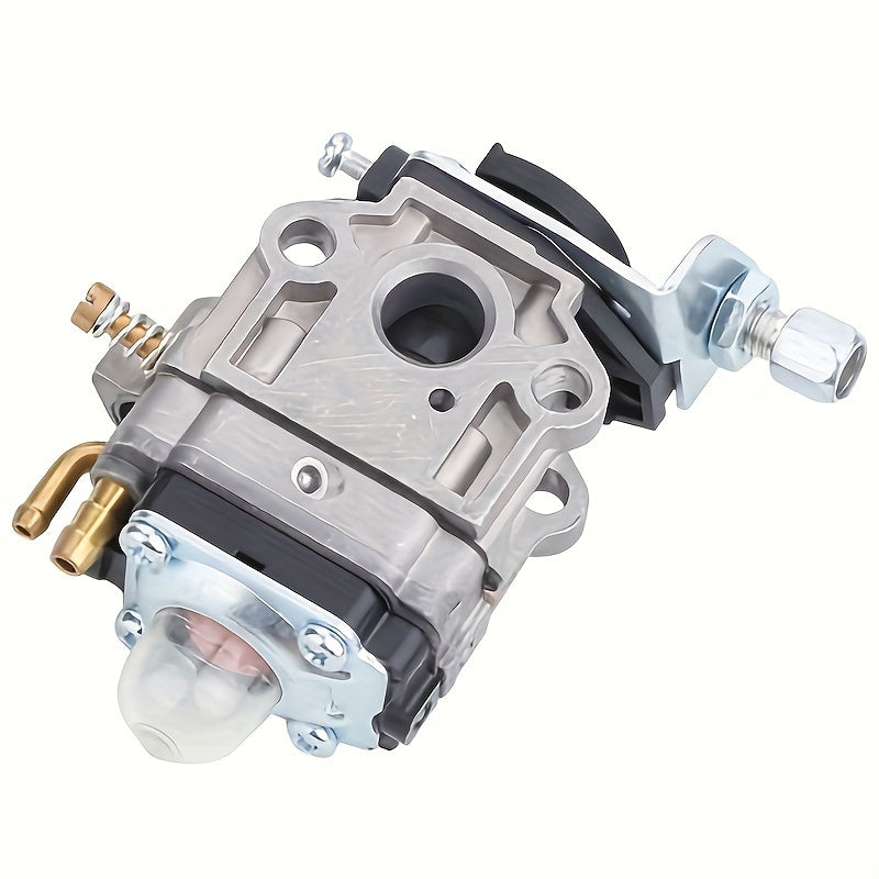 A021002070 A021003312 Carburetor for Shindaiwa AH242 AHS242 C242 M242 T242 T242X LE242 Trimmer Brush Cutter