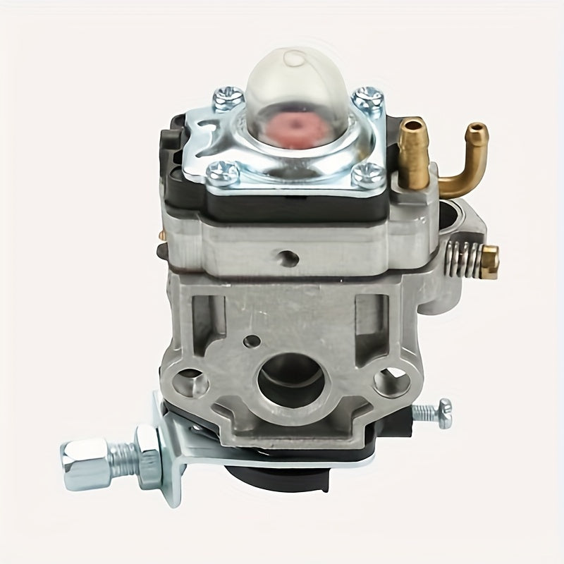 A021002070 A021003312 Carburetor for Shindaiwa AH242 AHS242 C242 M242 T242 T242X LE242 Trimmer Brush Cutter