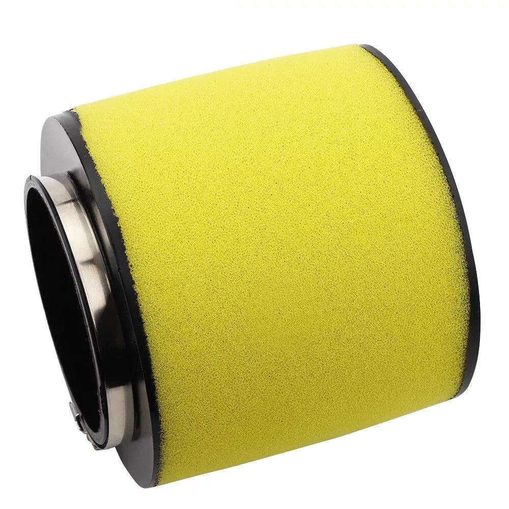 Hipa Air Filter For Honda Foreman Rubicon 500 TRX500FA 4x4 2005-2014