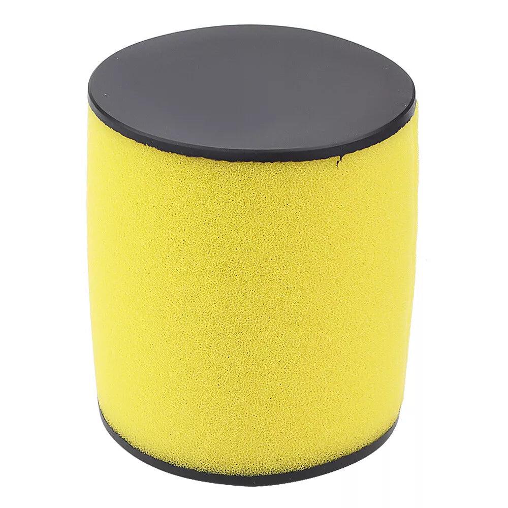 Hipa Air Filter Oil Filter for Honda TRX420TM TRX420TE TRX420FM TRX420FE 2x4 4x4