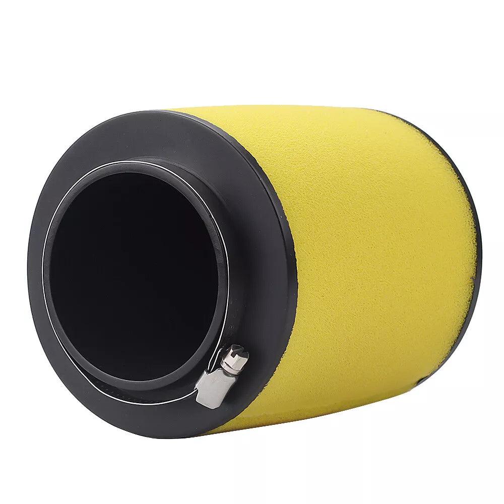 Hipa Air Filter Oil Filter for Honda TRX420TM TRX420TE TRX420FM TRX420FE 2x4 4x4