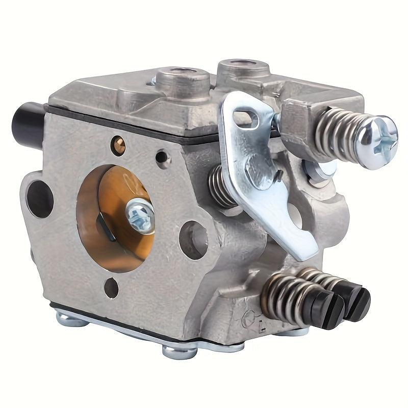 C1Q-S11E Carburetor Kit For Stihl 021 023 025 MS210 MS230 MS250 Chainsaw