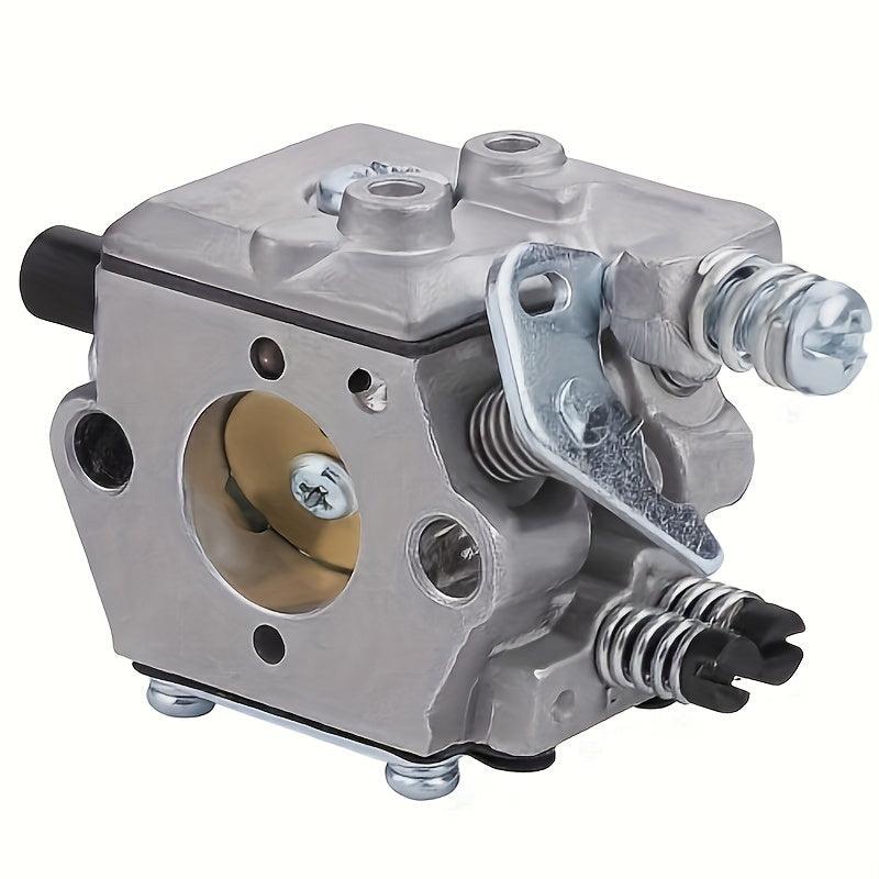 C1Q-S11E Carburetor Kit For Stihl 021 023 025 MS210 MS230 MS250 Chainsaw