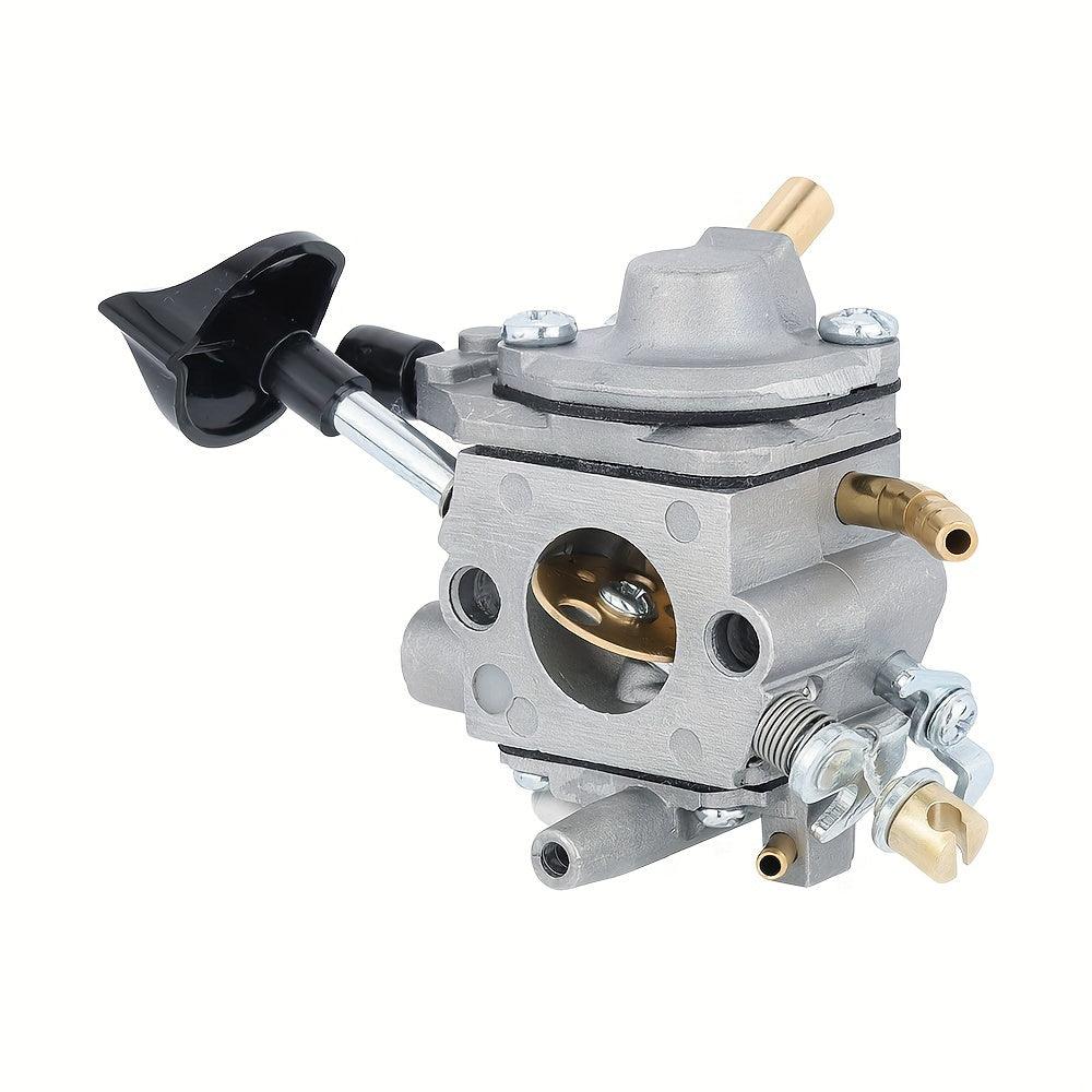 C1Q-S183 Carburetor Kit For Stihl BR500 BR550 BR600 Backpack Blower
