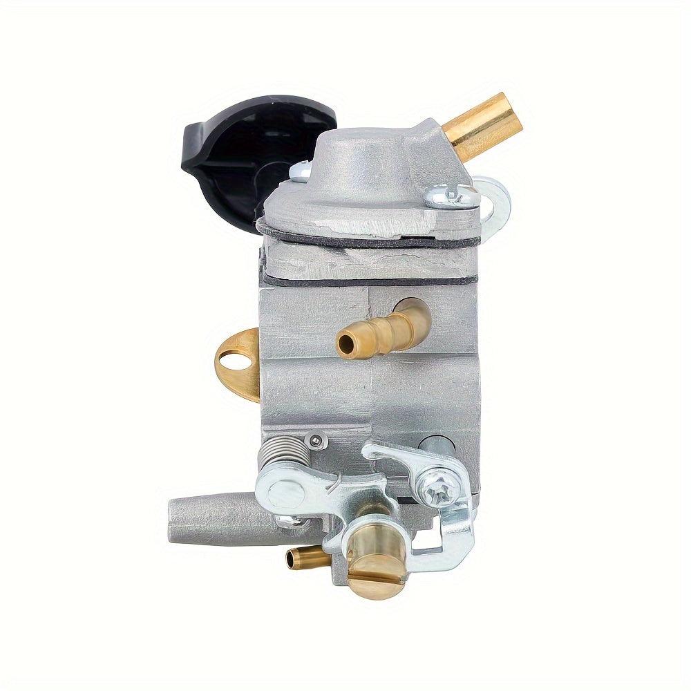 C1Q-S183 Carburetor Kit For Stihl BR500 BR550 BR600 Backpack Blower