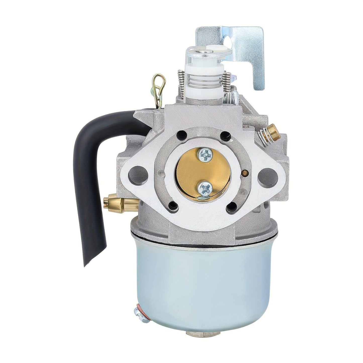 EH122D46020 Carburetor Kit For Robin Subaru EH12 EH 12-2D Rammer 2.4-4HP Engine