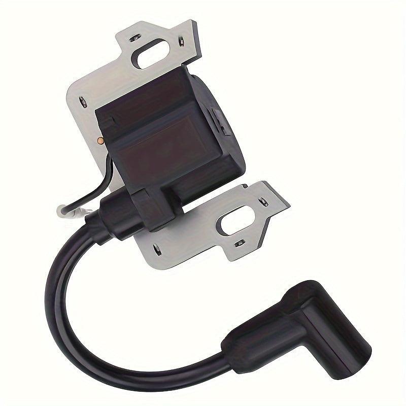 Premium High-Performance Ignition Coil for Smooth Honda Engine Starts - Compatible with GCV160, GCV190, GCV135 & HR Series Lawn Mowers - Durable, Efficiency-Boosting Design