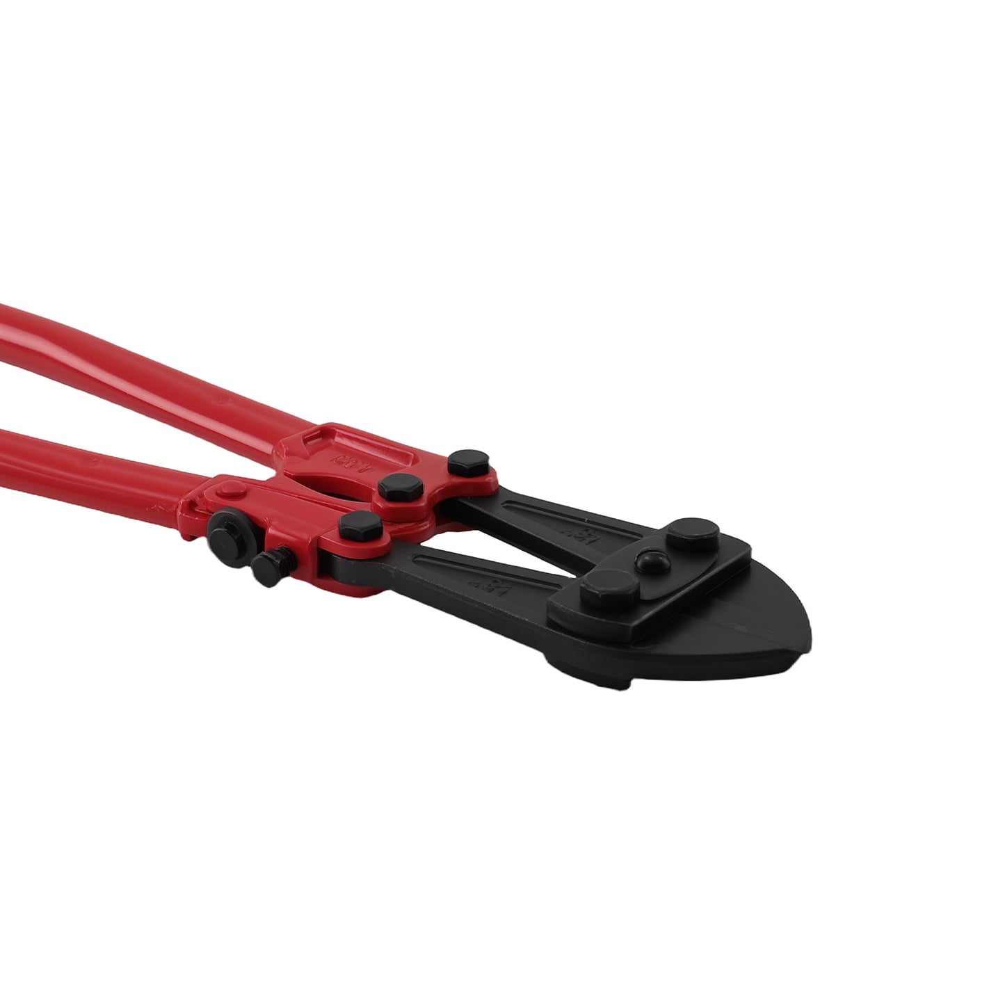 18 Inch Bolt Cutter 450mm CRV Heavy Duty Wire Chain Metal Cutter Tool