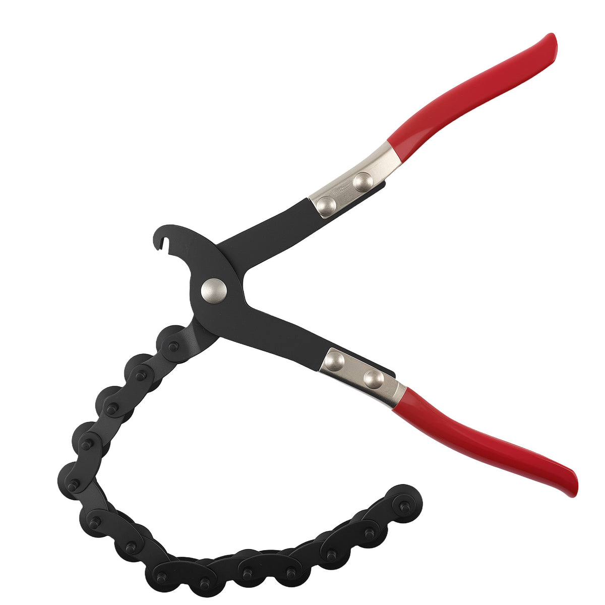 Auto Repair Exhaust Pipe Cutter For Shop Use 19-83mm with 15 Spare Blades