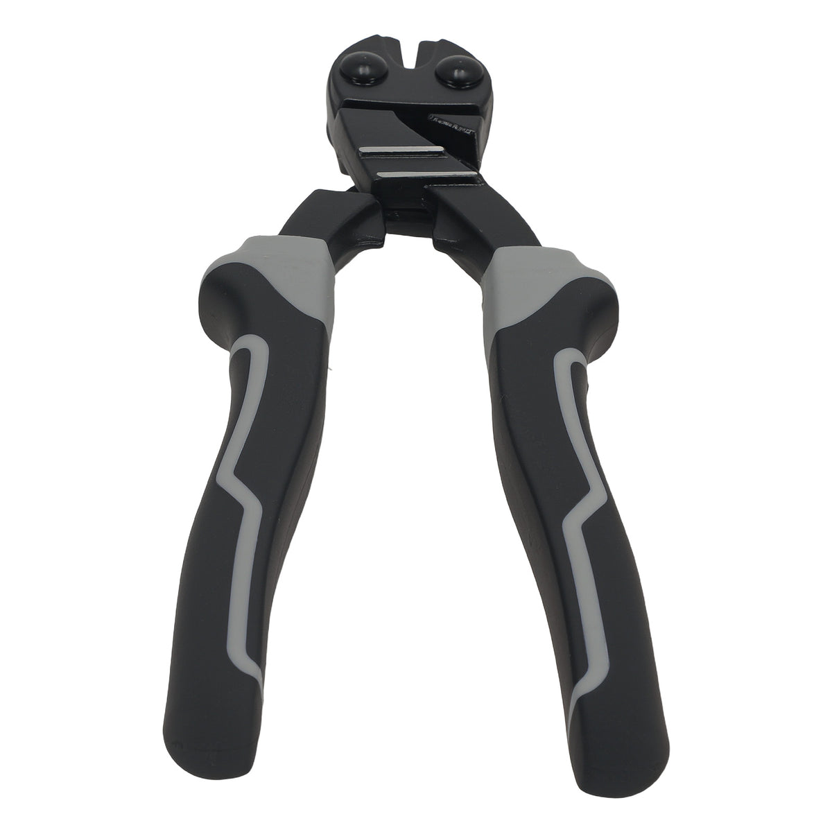8 Bolt Shear Cable Wire Snip Heavy Duty Steel Cutting Plier ToolNew