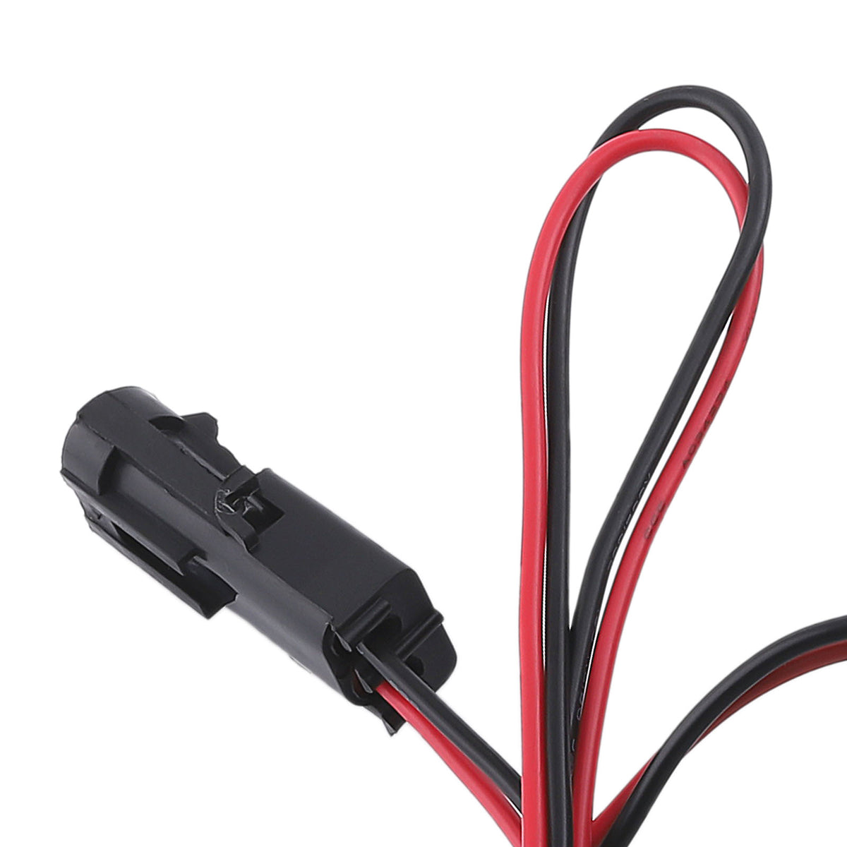 Head Lamp Motor compatible For Chevrolet Corvette C4 1986-1990 Convertible 82-9112H 49-112