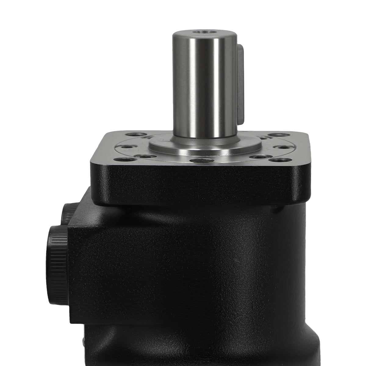 1x Hydraulic Motor 101-1012-009,101-1012 For Eaton Char-Lynn H Series