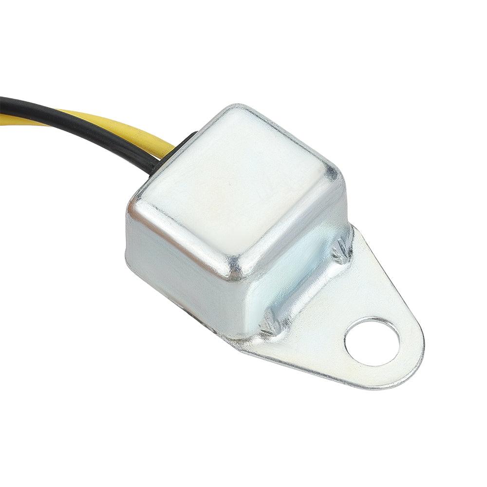 Compatible with Honda GC135 GC160 GX340UT GX100 Ignition Coils Engines 34150-ZH7-023