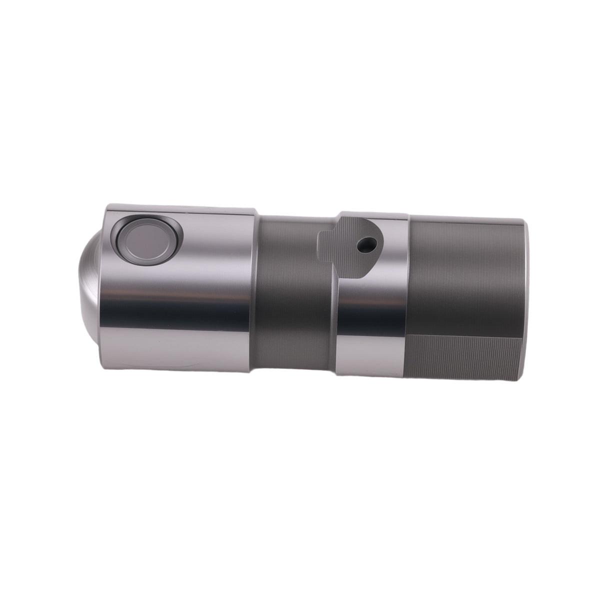 Lash Adjuster Lifters compatible For Buick Compatible For Chevrolet Compatible For Oldsmobile Compatible For Pontiac 3.1L