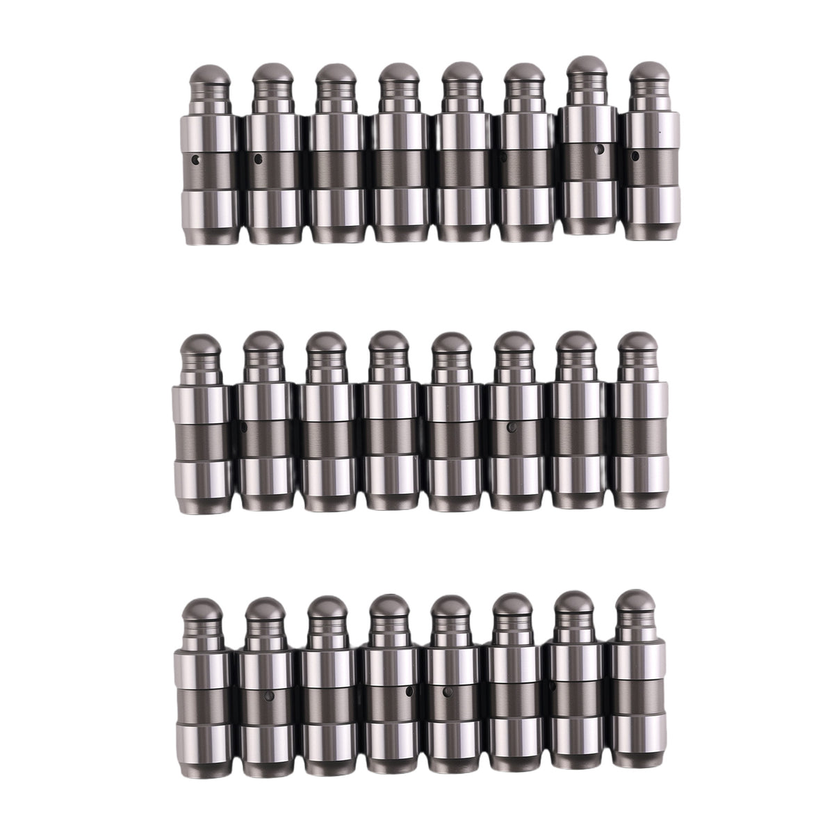 Valve Train Components compatible For BMW 328i 330i X3 Z4 2006-2011 11337548690