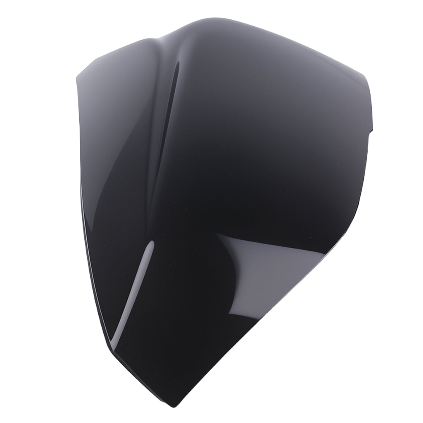 Side Mirror Cover Cap compatible For Infiniti Q50 Q60 Q70 2014-2022 96373-4GA0H Gloss Black