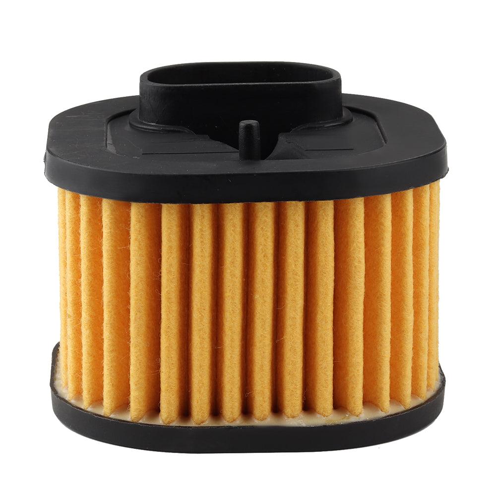 Compatible with Husqvarna 362 362EPA 365 365SP 365EPA 371 371XP 371EPA Air Filter Chainsaws 503818004