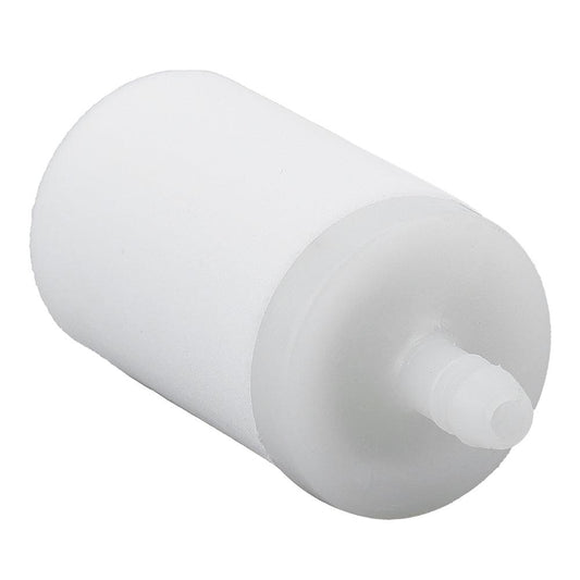 Compatible with Husqvarna 40 42 44 45 55 61 65 66 77 395 435 Fuel Filter Chainsaws 591375401
