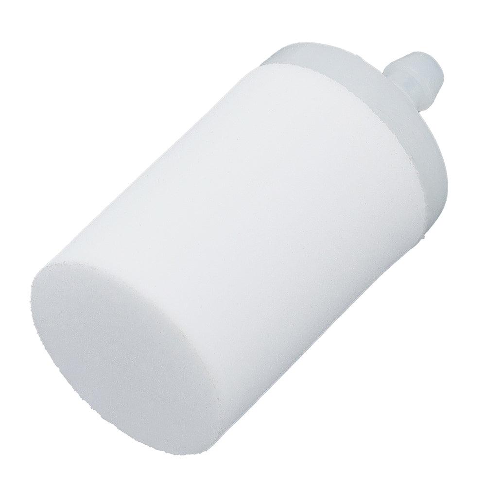 Compatible with Husqvarna 40 42 44 45 55 61 65 66 77 395 435 Fuel Filter Chainsaws 591375401