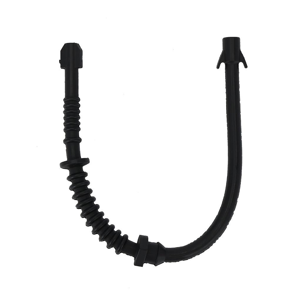Compatible with Husqvarna 435 440 445 135 140 Jonsered CS2240 Fuel Line Chainsaws 544128601