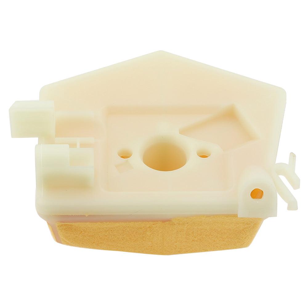 Compatible with Husqvarna 51 55 Air Filter Chainsaws 503608301