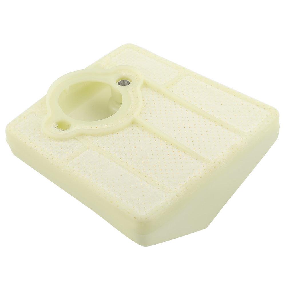 Compatible with Husqvarna 61 66 181 266 281 288 281XP Air Filter Chainsaws 501807101