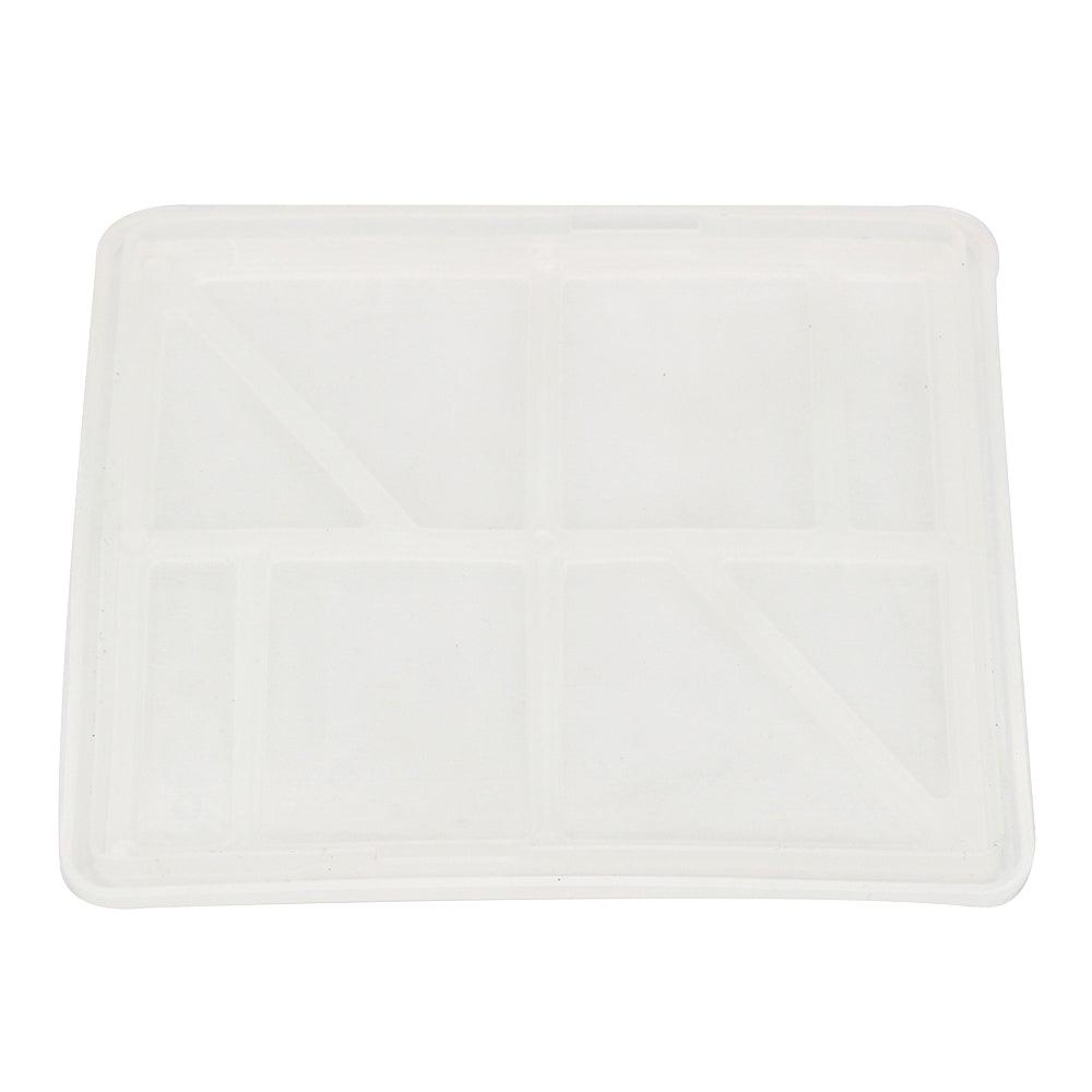 Compatible with Husqvarna K750 K760 Air Filter Disc Cutters Chainsaws 506387501