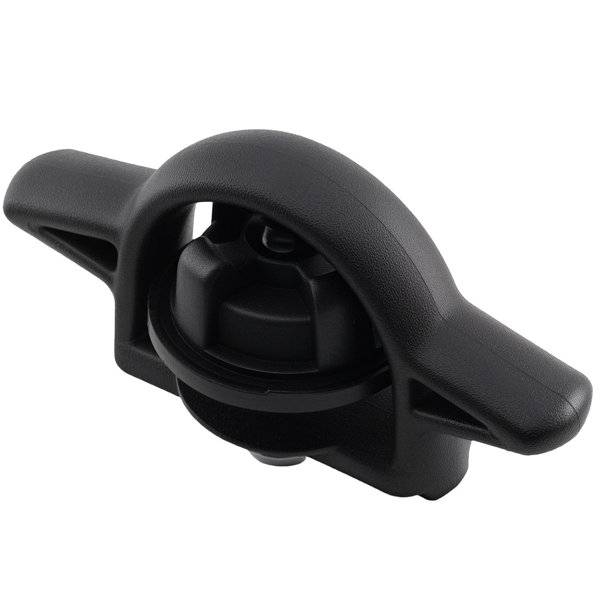Bed Cargo Anchor Points compatible For Toyota Tacoma 2005-2020 PT27835111 Upper 4x