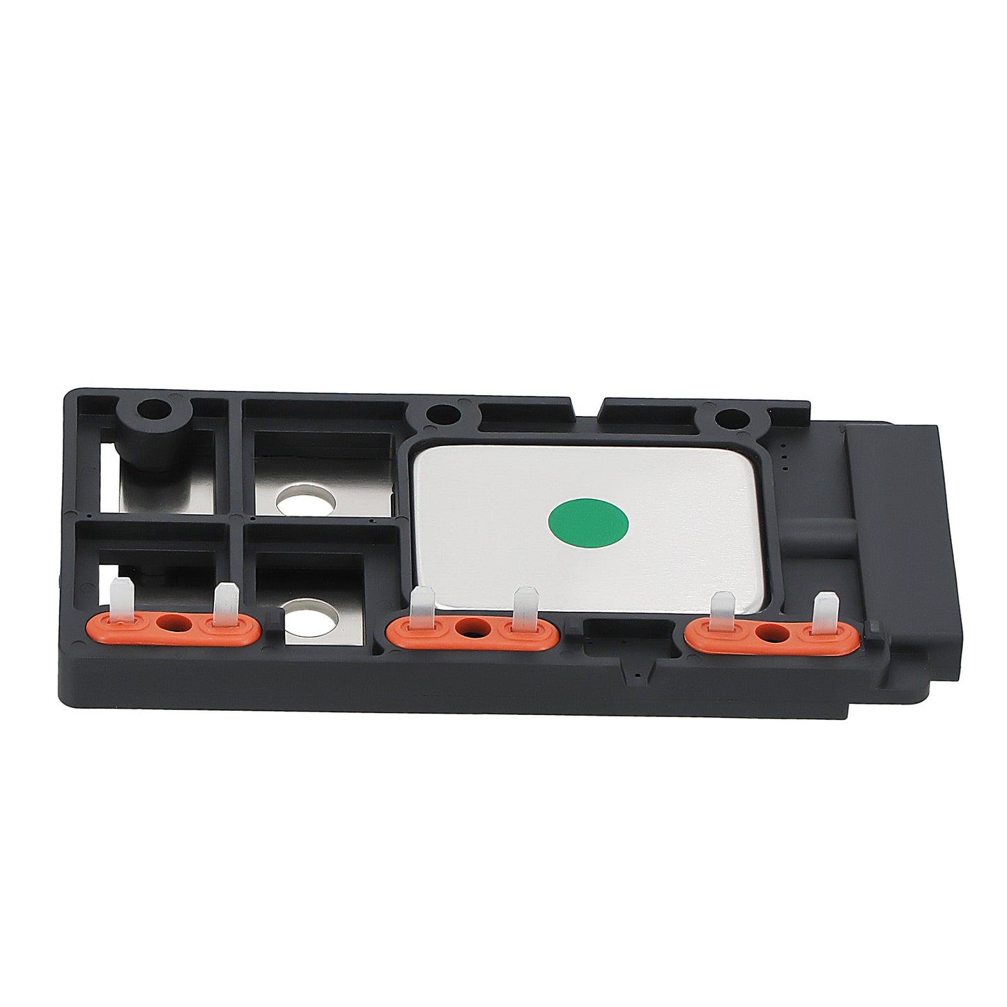 Ignition Module compatible For Buick Chevy Oldsmobile Pontiac 10469470 12617924 New