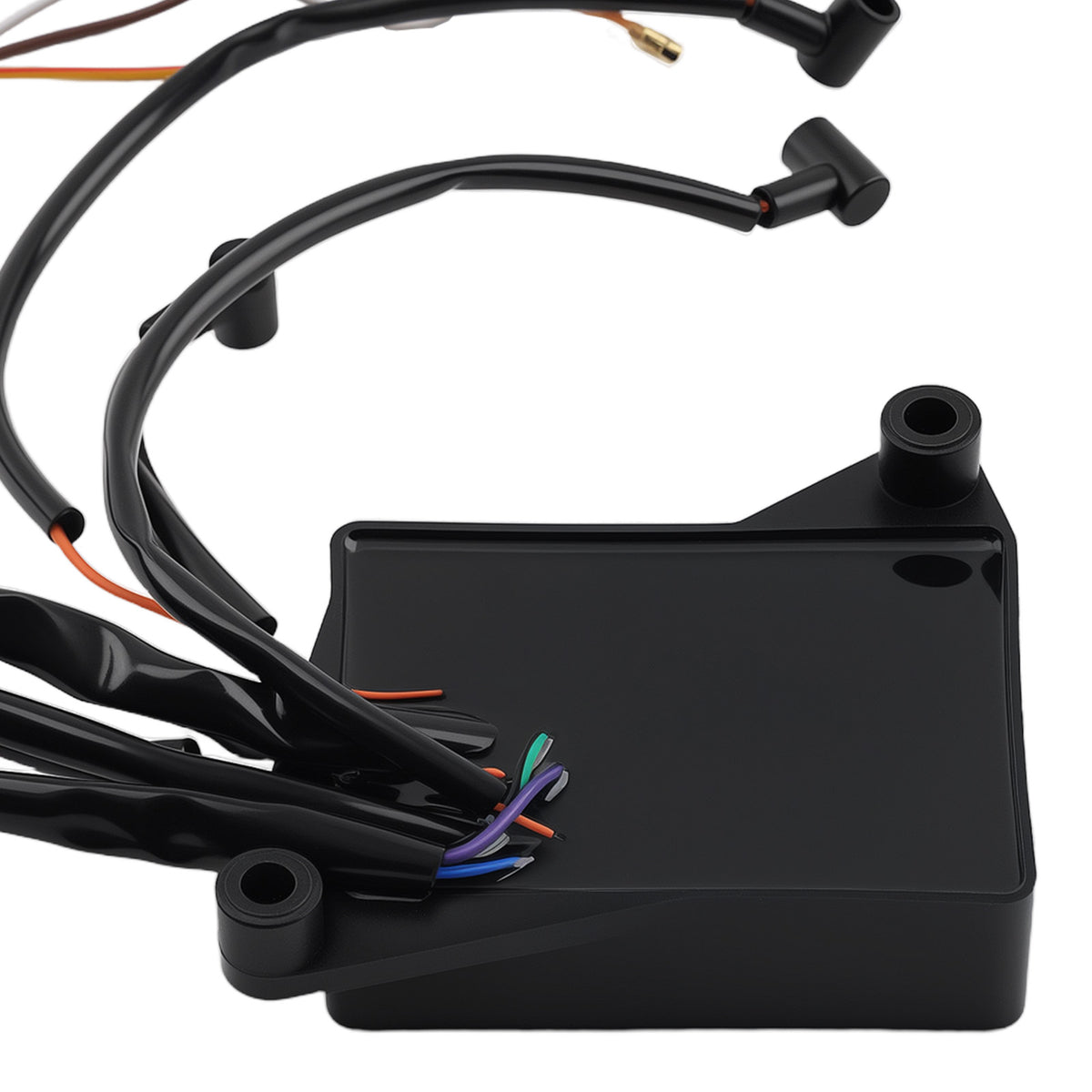 CDI Box 113-4808 compatible For Johnson Evinrude 1994-2001 3 Cylinder 25-70HP Outboard