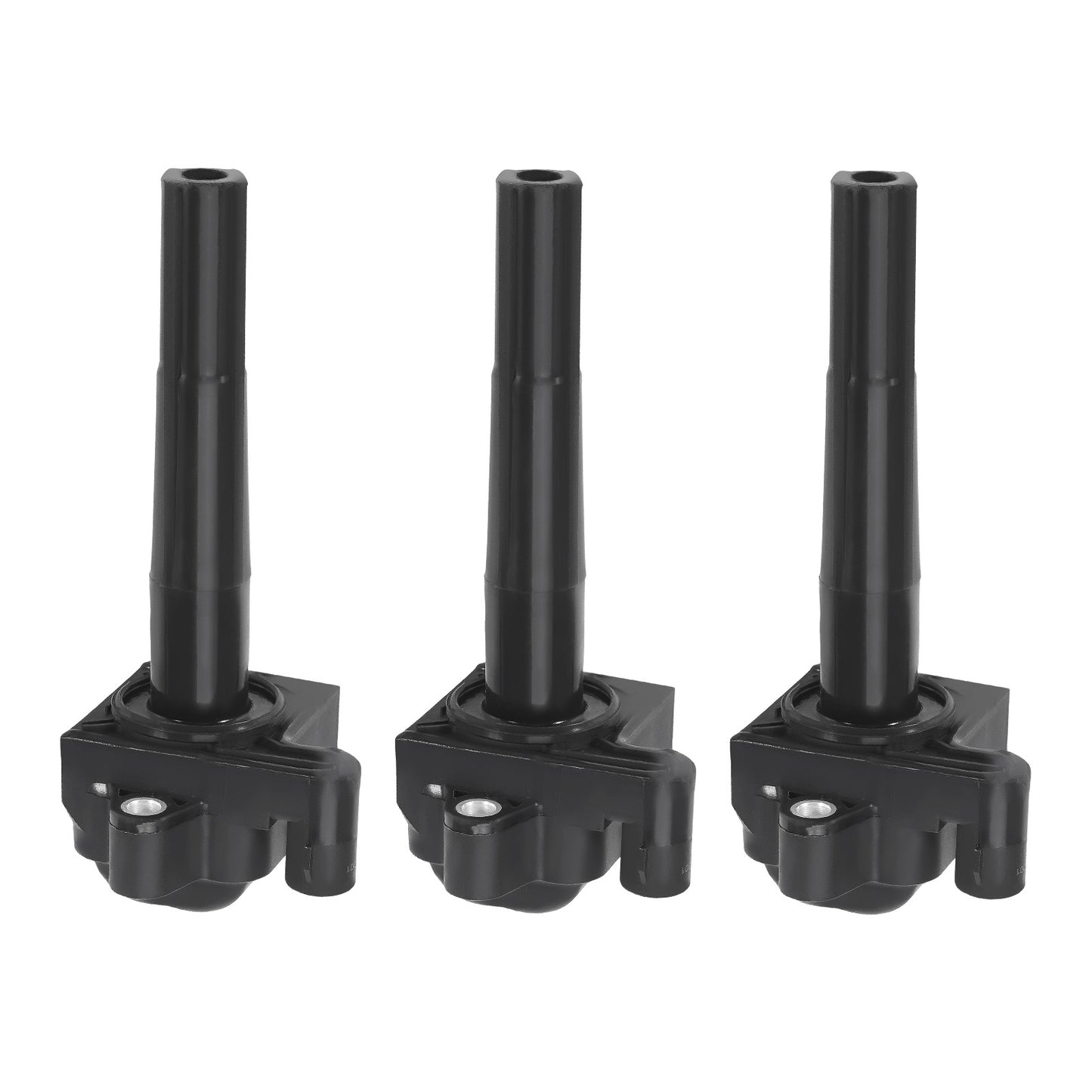 3 Ignition Coils compatible For Lexus ES300 compatible For Toyota Avalon compatible For Camry Sienna UF155 V6 3.0L
