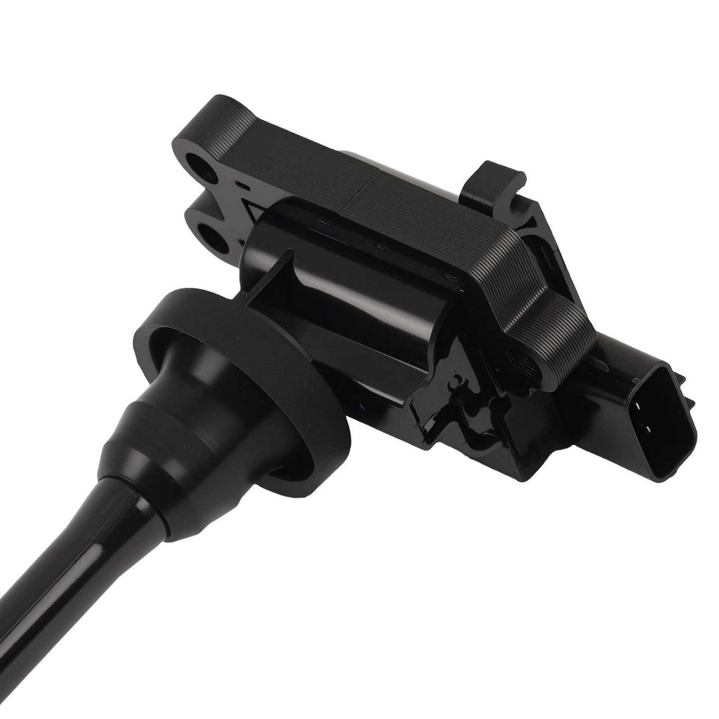 Ignition Coils Set E593A compatible For Chrysler Sebring compatible For Dodge Stratus 2.4L L4 2001-2005