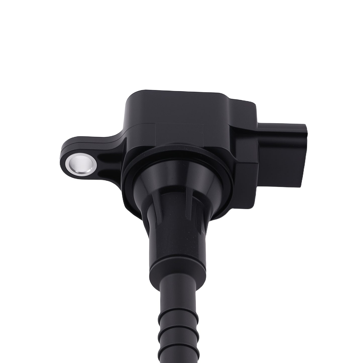 4 Ignition Coil compatible for Nissan Almera/Sentra 1.8L 01-06 22448-6N002 Female Advanced
