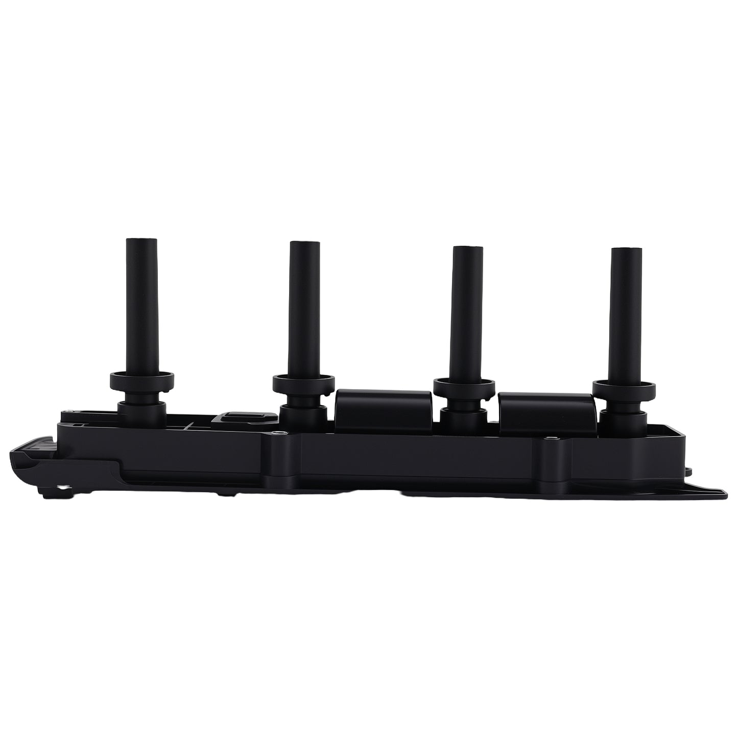 Ignition Coil Pack compatible For Chevrolet Cavalier Cobalt compatible For Malibu 2.2L 2003-2006 UF391