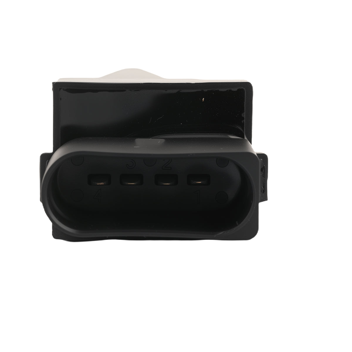 6x Coil Pack compatible For Audi A3 compatible For Porsche Cayenne 3.2L V6 2004-2009 022905100B UF616